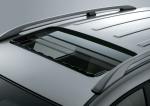 Chevrolet Captiva 2006 года